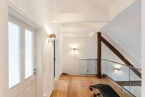Grundsteuer-Wunder! 
Landluxus in seiner schönsten Form-
bezugsfertig – Die vollständige Adresse der Immobilie erhältst du vom Anbieter., 44319 City, Dortmund – Vorschaubild 16