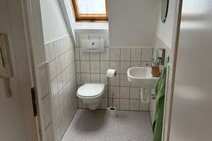 Gemütliche Wohnung im Herzen von Wiernsheim – Mühlackerstraße 21, 75446 Wiernsheim – Vorschaubild 8