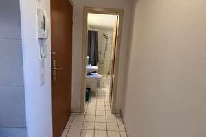 1-Zimmer-Wohnung in Kölner Bestlage am Rathenauplatz/Belgisches Viertel – Roonstr. 48, 50674 Neustadt/Süd, Köln – Vorschaubild 10