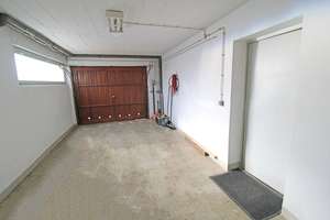 Modernisiertes Einfamilienhaus mit idyllischem Garten in ruhiger Höhenlage von Remagen-Oberwinter – Die vollständige Adresse der Immobilie erhältst du vom Anbieter., 53424 Remagen – Vorschaubild 27