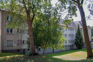 Wohnen und Sparen in Essen – Engelsbecke 10, 45138 Huttrop, Essen – Vorschaubild 7