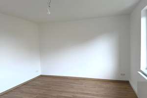 Kernsanierter Wohntraum mit EBK ohne Balkon in zentraler Lage von Münster – Maximilianstr. 3, 48147 Schlachthof, Münster – Vorschaubild 8