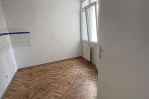 2-Zimmer-Wohnung mit Wintergarten und Balkon - Anmietung nur mit Wohnberechtigungsschein nach § 88d – Kleiststraße 42B, 64291 Arheilgen, Darmstadt – Vorschaubild 6