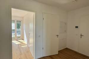 ***TOP-Kapitalanlage - 2-ZKB EG-Wohnung – Barrierefrei mit Terrasse & Garten*** – Die vollständige Adresse der Immobilie erhältst du vom Anbieter., 93053 Oberisling-Graß, Regensburg – Vorschaubild 2