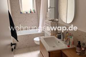 Wohnungstausch: Görresstraße 13 – Görresstraße 13, 80000 Josephsplatz, München – Vorschaubild 7