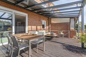 *****Ein echtes Juwel! Für die kleine Familie in Leverkusen-Hitdorf***** – Leverkusen – Vorschaubild 26