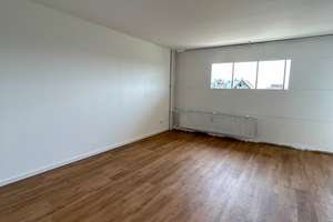 [LIS-10060] Modernisierte 3-Zimmer-Wohnung mit Balkon und Weitblick in Köln-Weiden – Ostlandstr. 42, 50858 Weiden, Köln – Vorschaubild 2