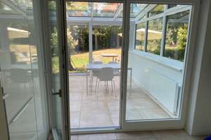 Rarität: 114 qm Wohnung + 525 qm Privatgarten in Degerloch von privat – Die vollständige Adresse der Immobilie erhältst du vom Anbieter., 70597 Haigst, Stuttgart – Vorschaubild 7