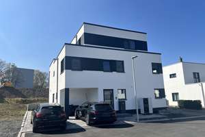 Neuwertiges modernes Zweifamilienhaus – Die vollständige Adresse der Immobilie erhältst du vom Anbieter., 59755 Arnsberg – Vorschaubild 20