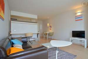 Top modernes Apartment mit Terrasse in Stuttgart Plieningen zur Zwischenmiete – Die vollständige Adresse der Immobilie erhältst du vom Anbieter., 70599 Plieningen (Ortsteil), Stuttgart – Vorschaubild 10