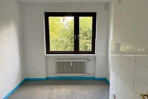 4 Zimmerwohnung  im begehrten Stadtteil Schwachhausen. Käufer Provisionsfrei – Thomas-Mann-Straße 25, 28213 Neu-Schwachhausen, Bremen – Vorschaubild 11
