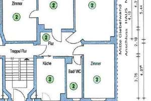 Property thumbnail 13