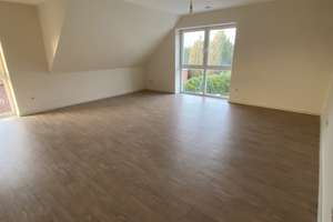 Schöne Wohnung im  OG, zum 01.11.2026 – 27639 Nordholz – Vorschaubild 14