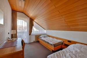 Nicht verpassen: Gebäudekomplex - Wohnen/Gewerbe – Calw (Kreis) – Vorschaubild 30