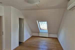 VON PRIVAT - gepflegtes Reihenendhaus mit Garage in ruhiger, bevorzugter Lage – Main-Taunus-Kreis – Vorschaubild 20