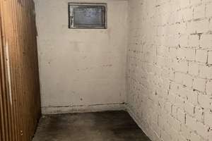 Provisionsfrei: Ruhige Geschmackvolle 3 Zimmer-Wohnung + Balkon in Wiesbaden-Bierstadt, kernsaniert. – Die vollständige Adresse der Immobilie erhältst du vom Anbieter., 65191 Bierstadt, Wiesbaden – Vorschaubild 20