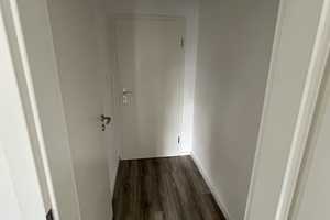 2024 kernsanierte 1-Zimmer-Wohnung inkl. EBK (1 ZKDB), separate Abstellkammer in Rath/Heumar, Köln – Köln – Vorschaubild 8