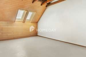 Property thumbnail 15