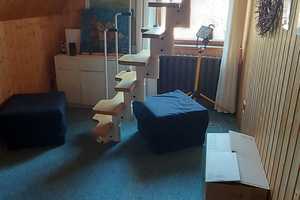 Nutze den Sommer!!! – Dessau-Roßlau – Vorschaubild 13