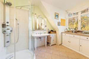 Property thumbnail 24