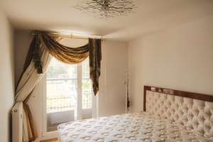 Attraktive 4-Zimmer-Wohnung mit Balkon, TG-Stellplatz & Aufzug – Die vollständige Adresse der Immobilie erhältst du vom Anbieter., 81925 Oberföhring, München – Vorschaubild 17
