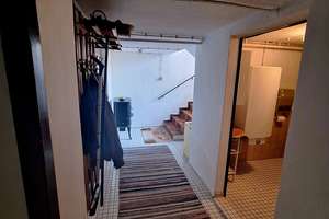 Charmantes Eigenheim in Dillingen, Stadtnah, ruhig mit Platz für Hobbys! – Die vollständige Adresse der Immobilie erhältst du vom Anbieter., 89407 Dillingen an der Donau – Vorschaubild 20