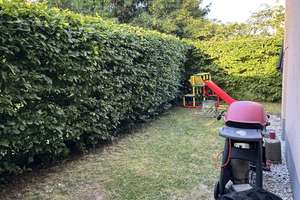 3-Zimmer-EG- Wohnung in Köln-Sürth mit Garten und Garage – Kornradenweg 69, 50999 Sürth, Köln – Vorschaubild 3