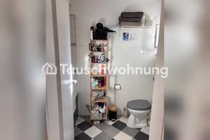 Tauschwohnung: Suche 1,5 - 2 Zimmer Wohnung in Köln – 40227 Oberbilk, Düsseldorf – Vorschaubild 9