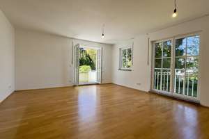 München-Daglfing, sofort beziehbar – Krenklstraße 21, 81929 Daglfing, München – Vorschaubild 19