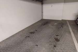 modern gestaltete, lichtdurchflutete 3-Zimmer-Wohnung mit Blick ins Grüne und Aufzug in  super Lage – Im Weller 1, 90768 Dambach, Unterfürberg, Fürth – Vorschaubild 15