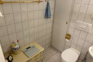 Helle 2-Zimmer Wohnung in München-Bogenhausen – Elektrastraße 13, 81925 Parkstadt, München – Vorschaubild 10