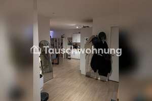 Tauschwohnung: Schöne 3-Zimmer-Wohnung in Eimsbüttel zu tauschen – Die vollständige Adresse der Immobilie erhältst du vom Anbieter., 22527 Stellingen, Hamburg – Vorschaubild 7
