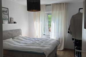 Schöne 61qm² drei Zimmer Wohnung nähe Rüttenscheid!  – Die vollständige Adresse der Immobilie erhältst du vom Anbieter., 45128 Südviertel, Essen – Vorschaubild 8