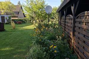 Schönes freistehendes Haus mit großem Garten - Guhrow / Spreewald – 3096 Guhrow – Vorschaubild 18