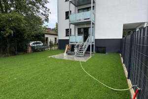 Lichtüberflutete Maisonettewohnung mit moderner Eleganz in Worms-Weinsheim - zu verkaufen! – Die vollständige Adresse der Immobilie erhältst du vom Anbieter., 67551 Weinsheim, Worms – Vorschaubild 16