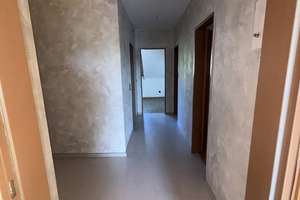 3-Zimmer-Wohnung in Hagen Boele (wird renoviert) – Geschwister-Scholl-Straße 44, 58099 Boele, Hagen – Vorschaubild 5