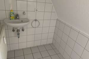 Großzügige 5-Zimmer-Wohnung mit Gäste-WC und Keller in Wetzlar – Nauborner Straße 13, 35578 Wetzlar – Vorschaubild 12