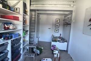 Außergewöhnliches und großzügigen Reihenmittelhaus Split-Level mit gehobener Ausstattung – Die vollständige Adresse der Immobilie erhältst du vom Anbieter., 76229 Grötzingen, Karlsruhe – Vorschaubild 14