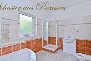 Property thumbnail 16