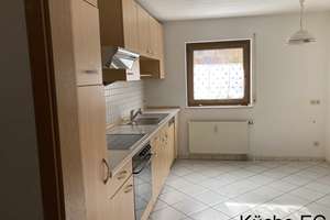 Schönes 3-Familienhaus in Schwenningen/Heuberg
 – Die vollständige Adresse der Immobilie erhältst du vom Anbieter., 72477 Schwenningen – Vorschaubild 7