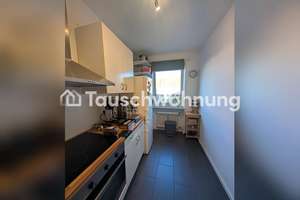 Tauschwohnung: 2 Zi. Whg. Bordeauxplatz Haidhausen gegen mind. 80m2 – Wörthstr. 22, 81667 Haidhausen Süd, München – Vorschaubild 13