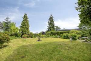 Repräsentative Villa in Bestlage mit Panoramablick über Bonn – Die vollständige Adresse der Immobilie erhältst du vom Anbieter., 53123 Duisdorf, Bonn – Vorschaubild 5