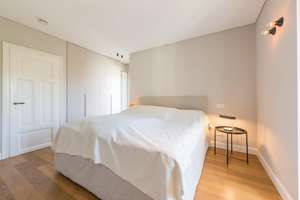 Penthouse-Maisonette mit Luxusausstattung – Die vollständige Adresse der Immobilie erhältst du vom Anbieter., 64289 Darmstadt-Nord, Darmstadt – Vorschaubild 17