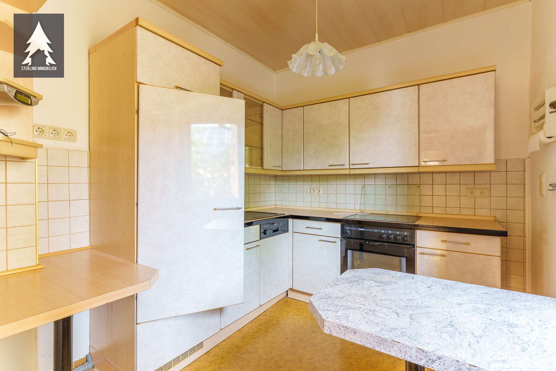 Immobilie in Seeland - Einfamilienhaus auf der Suche nach Liebe - Bild 7