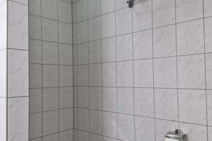 Nettes saniertes Dachgeschoss-Apartment (Provisionsfrei) im Zentrum von Düsseldorf – Die vollständige Adresse der Immobilie erhältst du vom Anbieter., 40215 Friedrichstadt, Düsseldorf – Vorschaubild 18