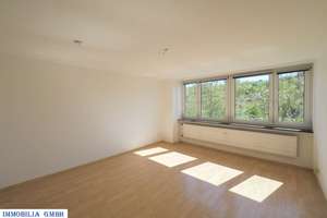 Schönes 2-Zimmer Apartment in Saarbrücken Innenstadt mit guter Belichtung/Einbauküche/Aufzug – Stengelstraße 16-18, 66117 Alt-Saarbrücken, Saarbrücken – Vorschaubild 6
