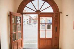 Familienfreundliches Einfamilienhaus mit Wintergarten, Sauna und großzügigem Grundstück in ruhiger W – Die vollständige Adresse der Immobilie erhältst du vom Anbieter., 39122 Salbke, Magdeburg – Vorschaubild 29