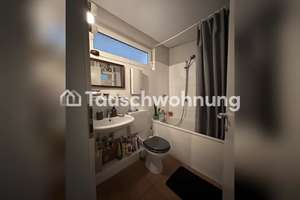 Tauschwohnung: Tausche gegen 3-4 Zimmer – Die vollständige Adresse der Immobilie erhältst du vom Anbieter., 50825 Ehrenfeld (Ortsteil), Köln – Vorschaubild 8