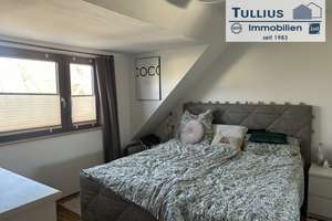 Kapitalanlage: 2-Zimmerwohnung mit Loggia und Garage in Essen-Stadtwald – Die vollständige Adresse der Immobilie erhältst du vom Anbieter., 45134 Stadtwald, Essen – Vorschaubild 10