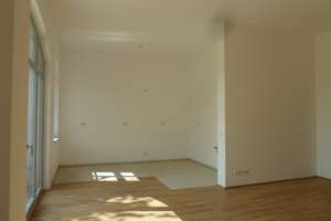 Wunderschöne Terrassen-Wohnung mit Gartenanteil – Dampfschiffstraße 1, 1326 Hosterwitz/Pillnitz, Dresden – Vorschaubild 5